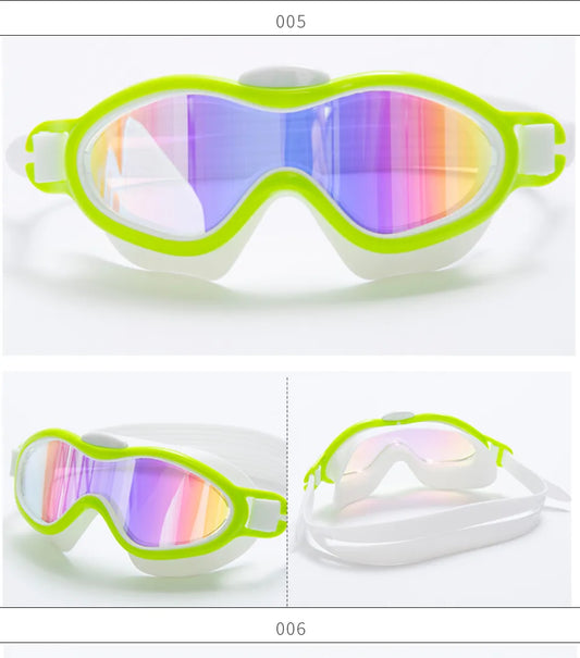 HTB1wvqrX1L2gK0jSZFmq6A7iXXat