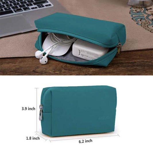 HYZUO Handbag for Women – Trendy PU Leather Purse &amp; Versatile Daily Essentials