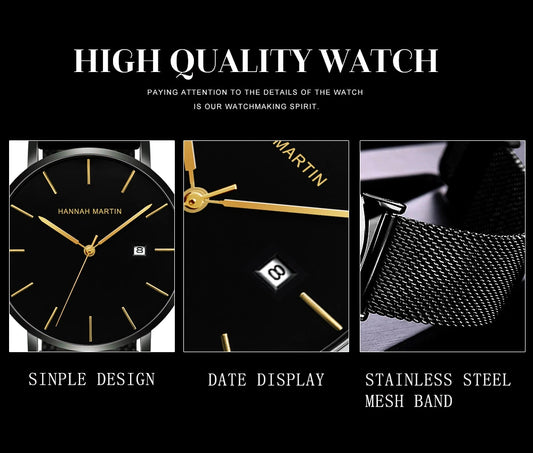 Ha1877bb0295049b29d6d26d9bb3dfe35I