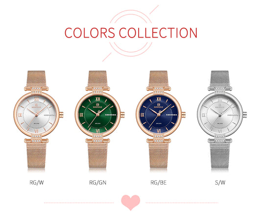 Ha2ad9dbd91d9410aa8c050c97d24be26X