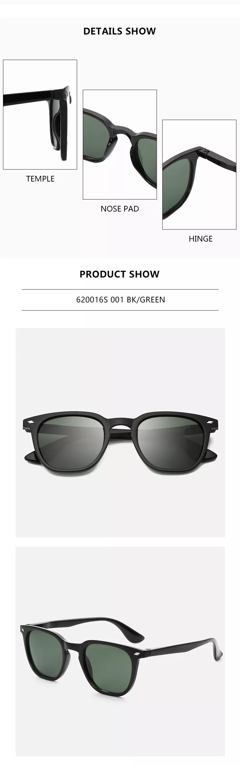 Ha6d9ad9bf7ee4c18a9a8fd6eb182e521x