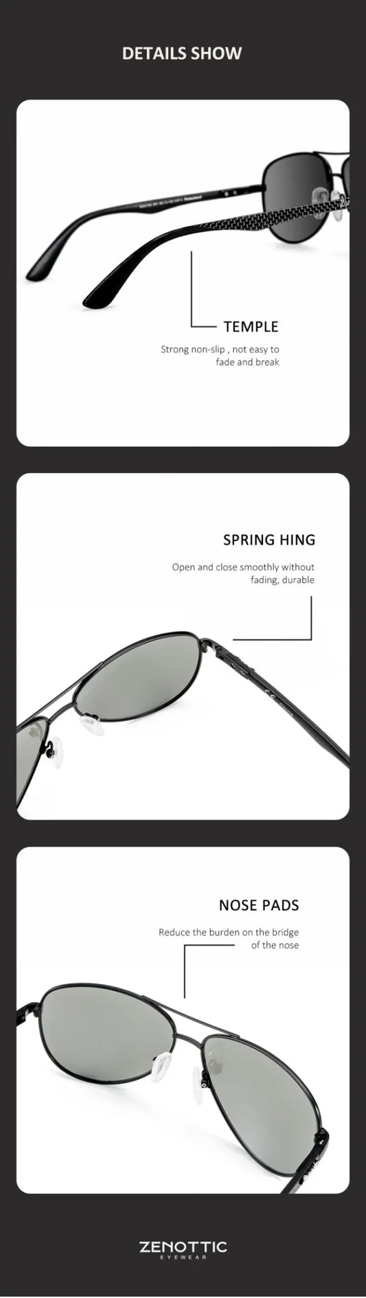 Ha89c9fe52d7840218fedccebac6aafffM 1 scaled