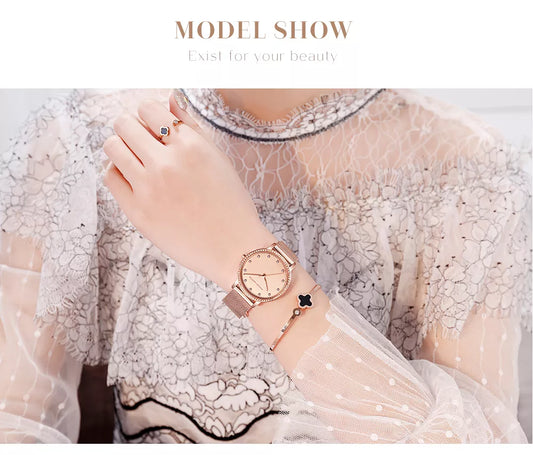 Had50c92f5a0c4a4294b5720da7f18ae1V