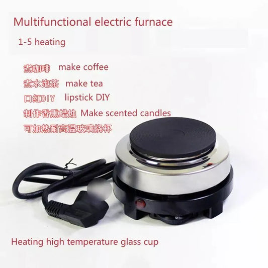 Haeb018be2ada41bfb302e4833e9b80e0E 1