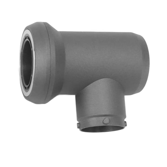Hair Dryer Adapter– Curly Hair Diffuser Attachment Connector