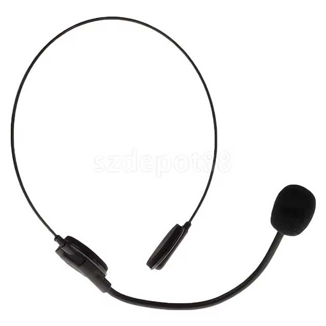 Halloween Costume Accessory