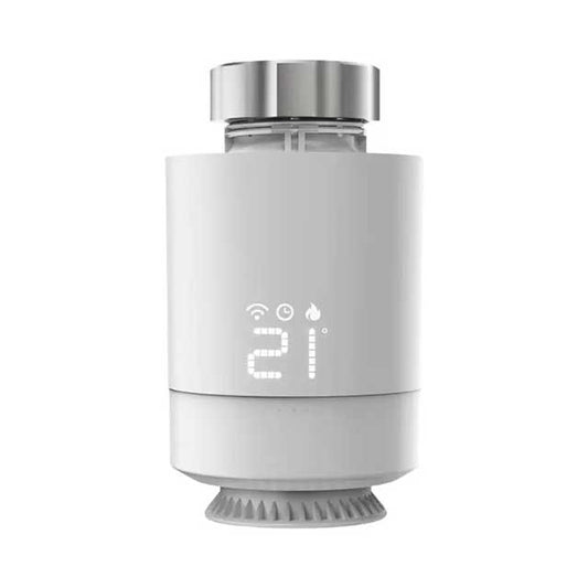 Hama Smart Radiator Thermostat