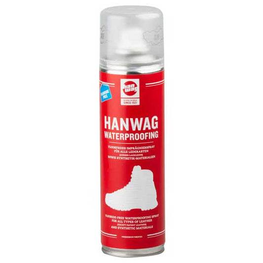 Hanwag Waterproofing Impregnation