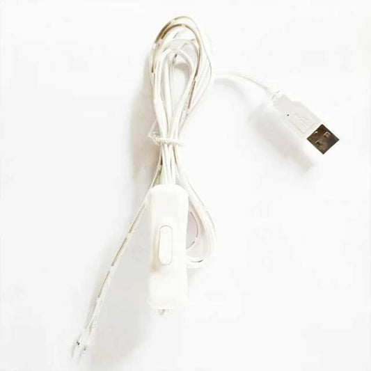 Happy Birthday USB Neon Light Board