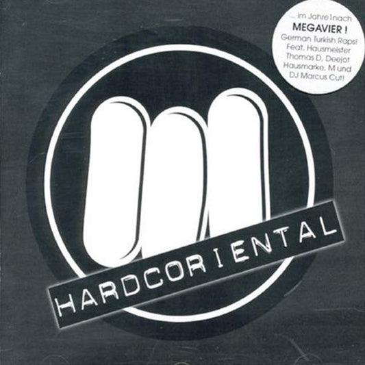 Hardcoriental: Premium Fusion of Hardcore &amp; Oriental Design for Sophisticated Interiors