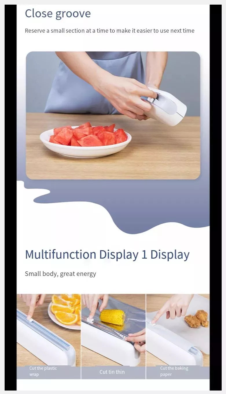 Hb0ab3efaebfd42f291fe8053bcb4397eQ