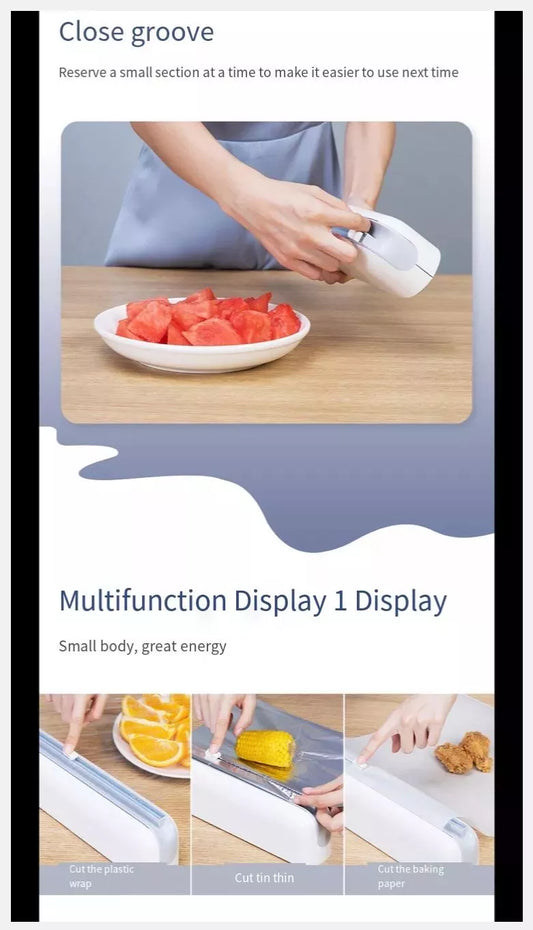 Hb0ab3efaebfd42f291fe8053bcb4397eQ