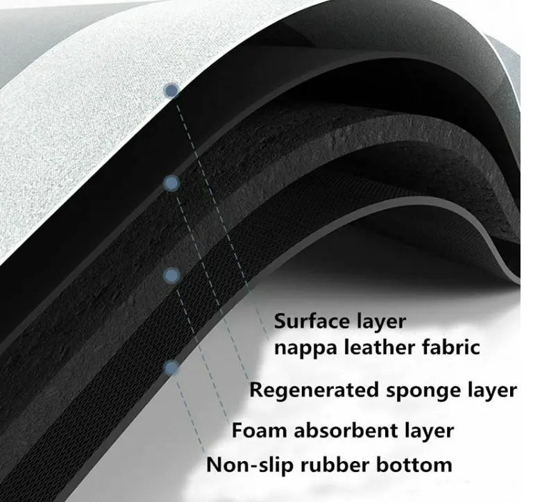 Hb304f4c0be054a33a8176a737a1f3fc62