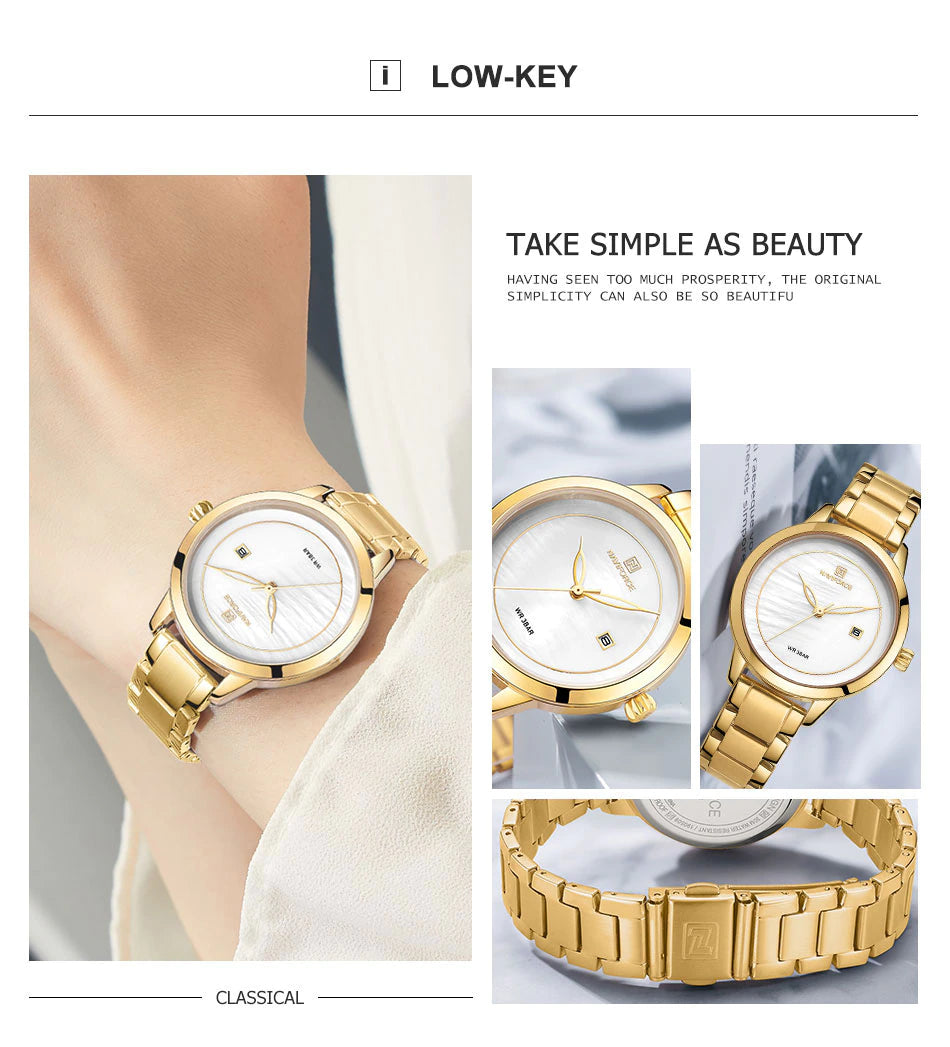 Hb50304b3659541e6b06cf2626a514166F