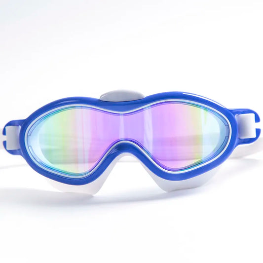 Hb56d169000164d3f9b22843cf383d2cay.jpg 960x960