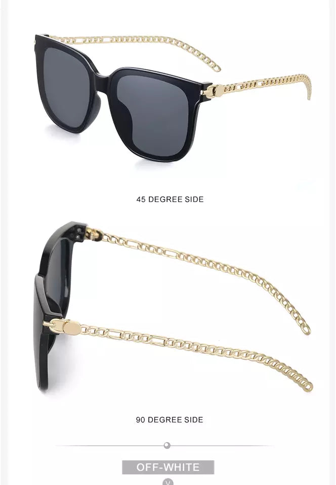 Hb6051241b50047eeaaf626f8c081ed06G.jpg 960x960