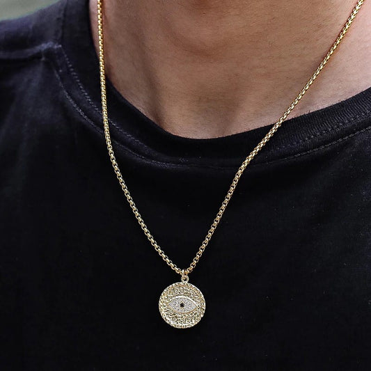 Hb7ea5bdd1f4e46cd8d16534677bdb3e4o