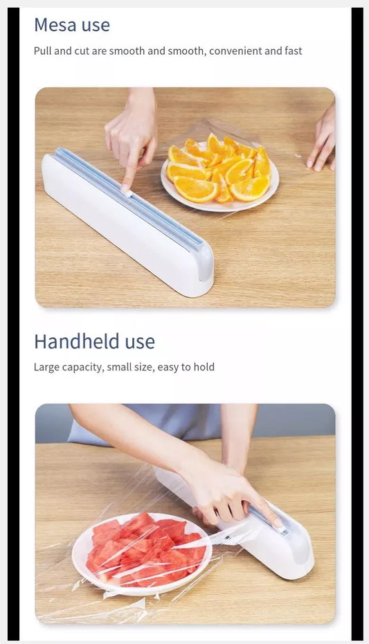 Hb9cad060ec314fefafbf74f11bfd2f796