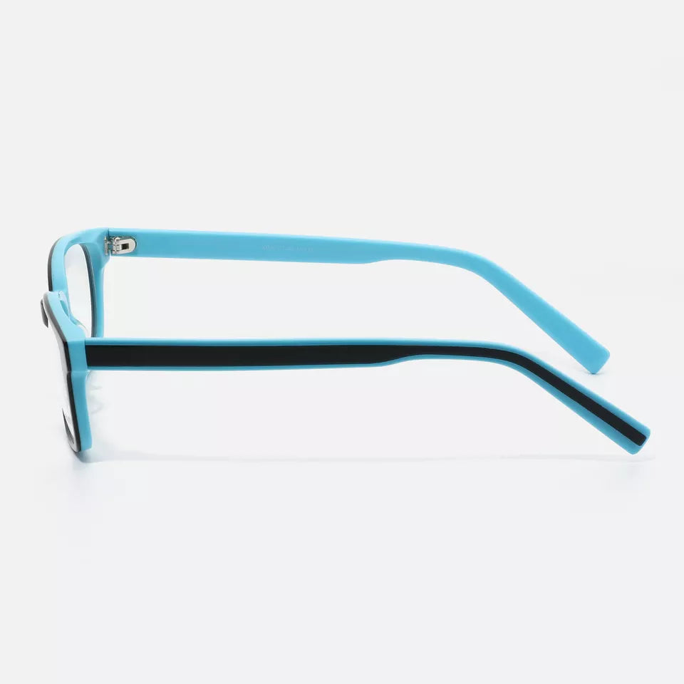 Hba3d23a39bb54fbda8e17510c44c3af8k.jpg 960x960