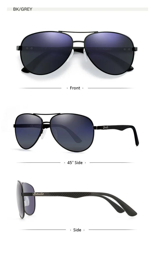 Hbb0581799eb741679cb17d7046359824r