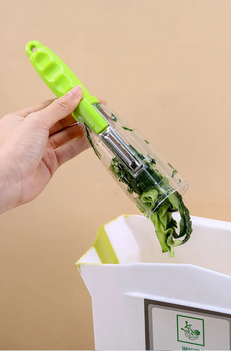 Hbce7db7fa44f4252a37acbca0dfcfc0eE