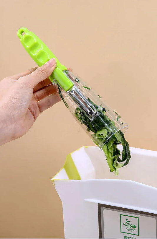 Hbce7db7fa44f4252a37acbca0dfcfc0eE