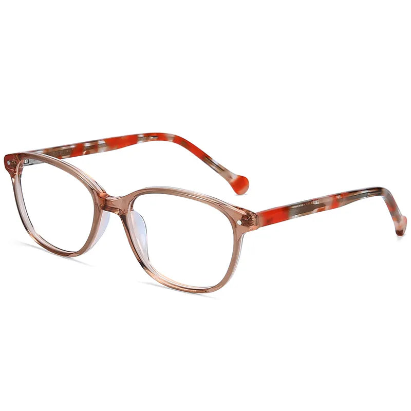 Hbe0f95bf0fdc4a8d9c8a67afb8fd09b3T.jpg 960x960