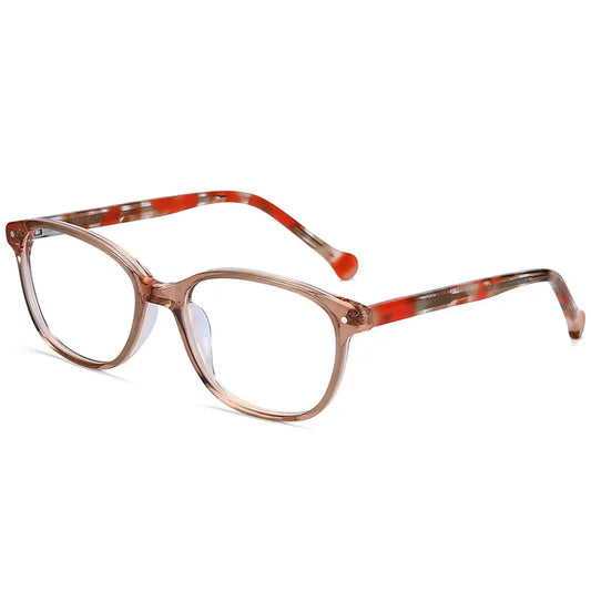 Hbe0f95bf0fdc4a8d9c8a67afb8fd09b3T.jpg 960x960