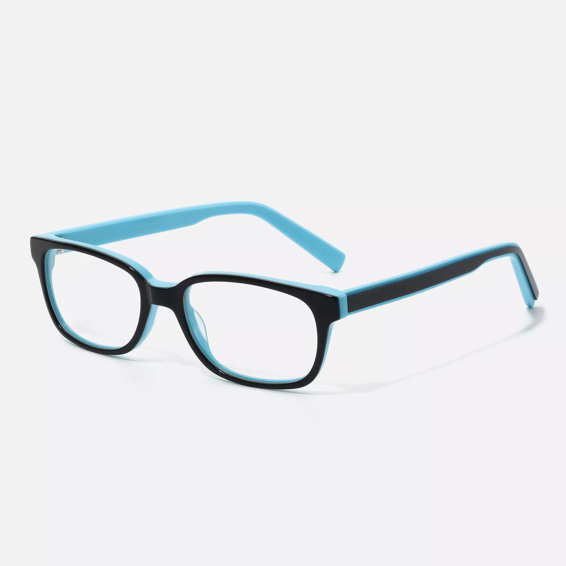 Hc1188080cd1c40e6b4fbd658b7b7c3e2Z