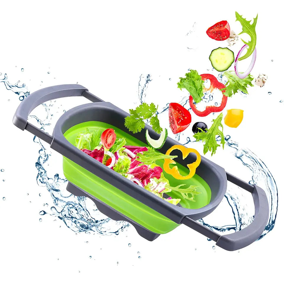 Hc1717dd64ee84b968a976f1cfe5bde1bN.png 960x960