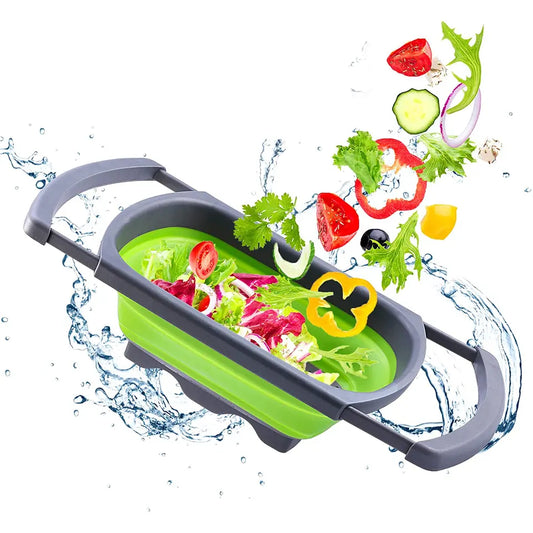 Hc1717dd64ee84b968a976f1cfe5bde1bN.png 960x960