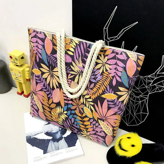 Hc3a7fdcdf1114674bd9e4c50946f2e97e