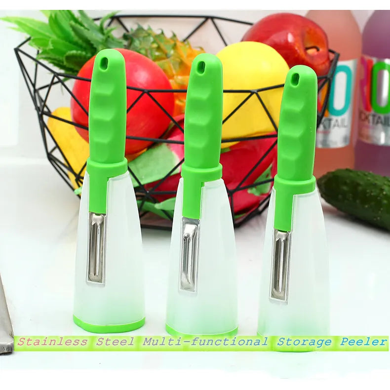 Hc55ea91a68c741388ab779a47c24345fZ.jpg 960x960