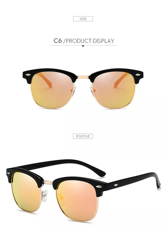 Hc6ec8d9ce49b4766a6ad74f0c68daf166