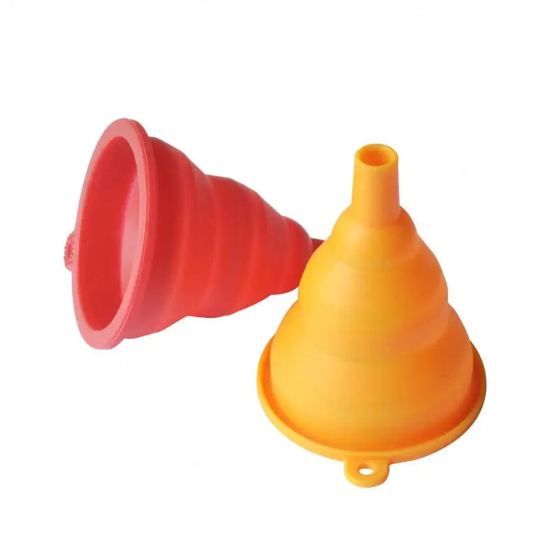 Hc8530a870ecb4d209a9a4555713dbf40I.jpg 960x960