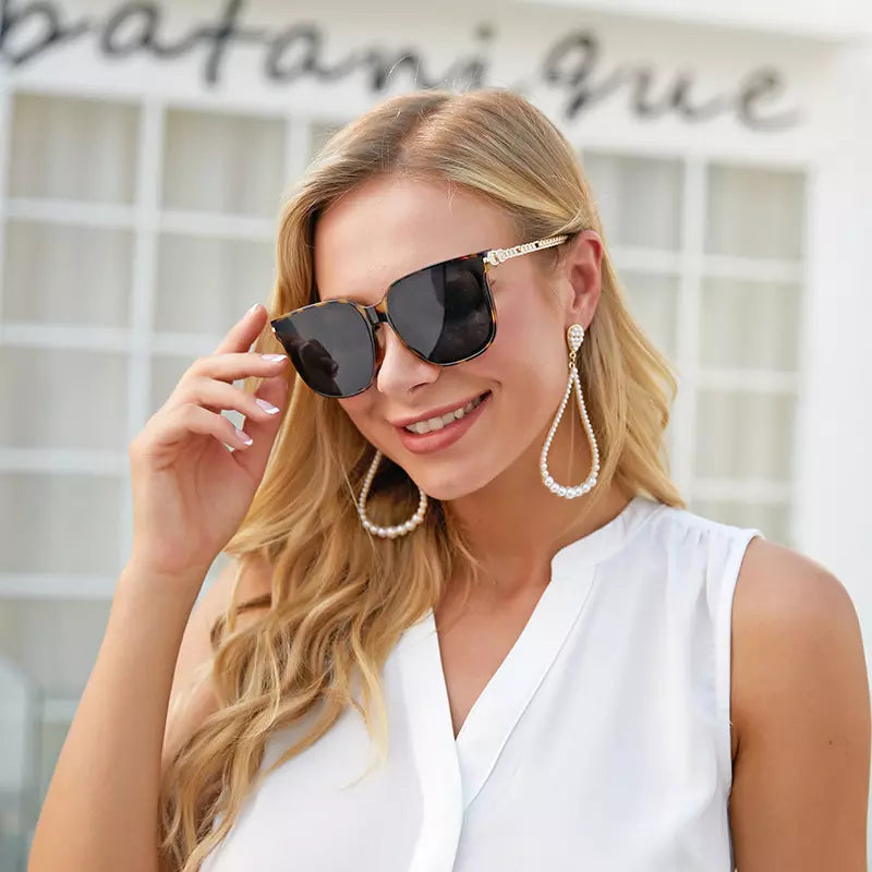 Hc8c9c1782b28448f84993e17a9facc267.jpg 960x960