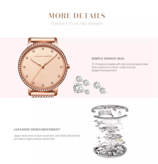 Hc958dac982e64eb6855706a8e0f2b5abg