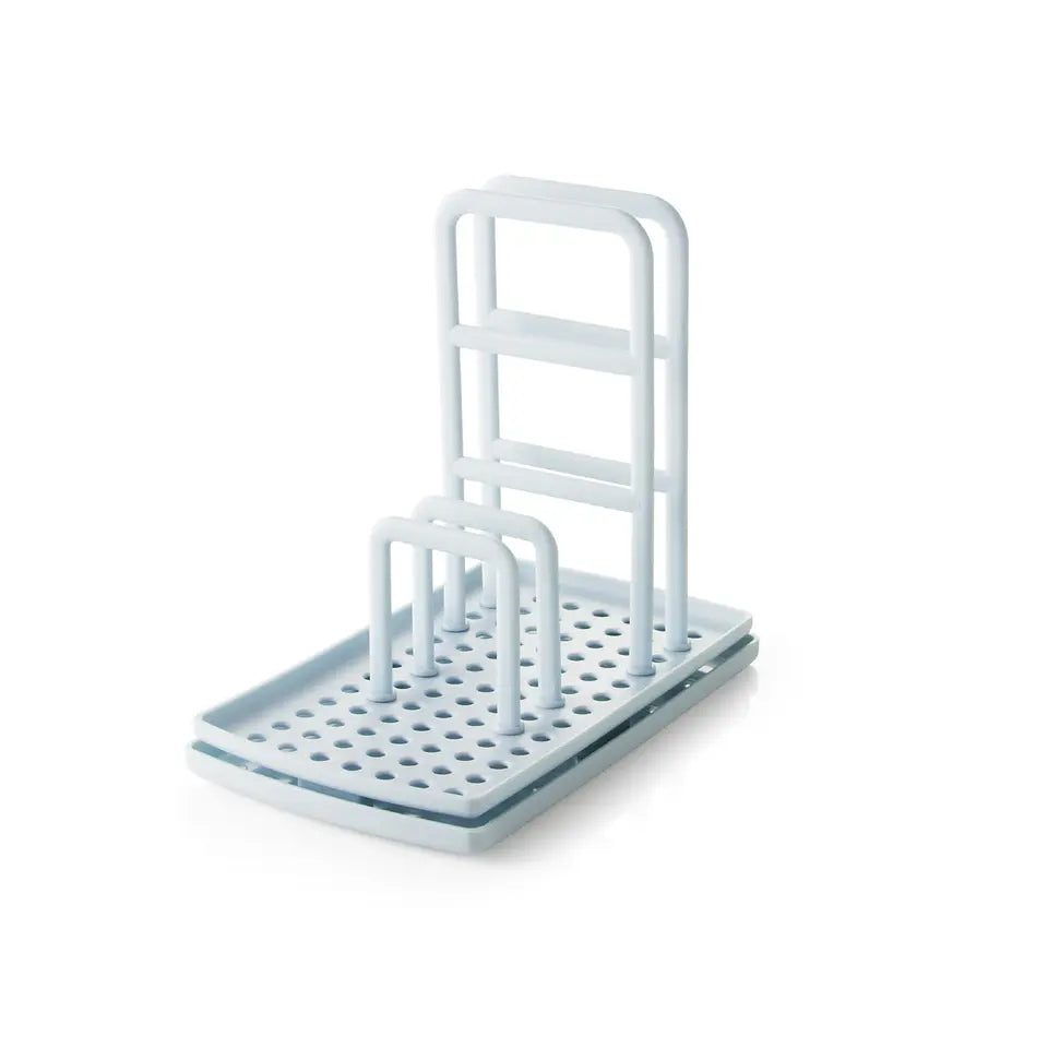 Hcb796b6b70ef47a098a1db8a27fa49ecs.jpg 960x960 1