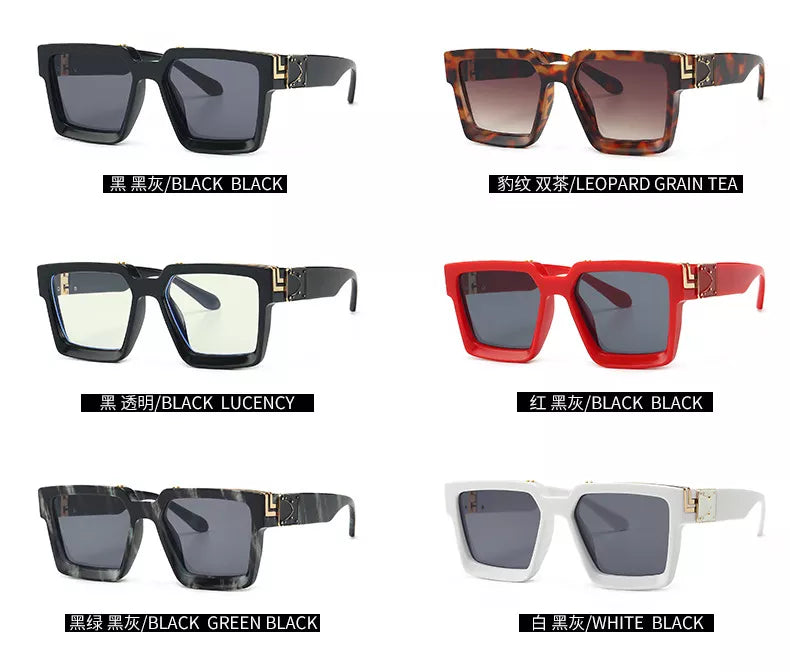 Hcde193068e2d4efabb2ffe269fef3bbfW