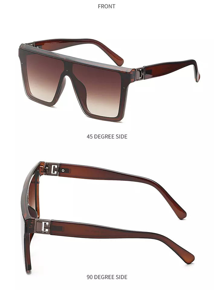 Hce39ce78cc144427b65e687c6d023d0eb.jpg 960x960