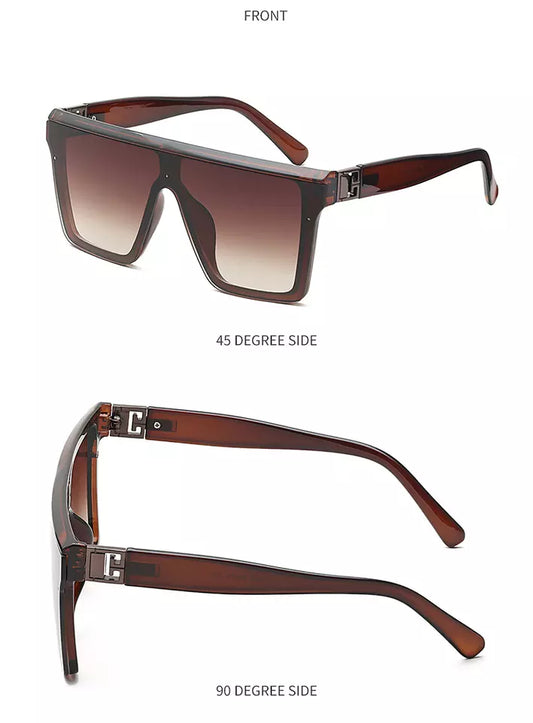 Hce39ce78cc144427b65e687c6d023d0eb.jpg 960x960