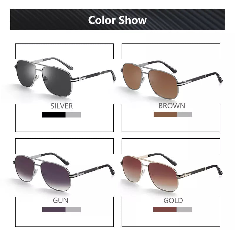 Hcf65036c7fff41288f481c863826540ce.jpg 960x960