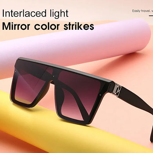 Hcfb57f024b5f4a0185da4c28bee496cdx.jpg 960x960