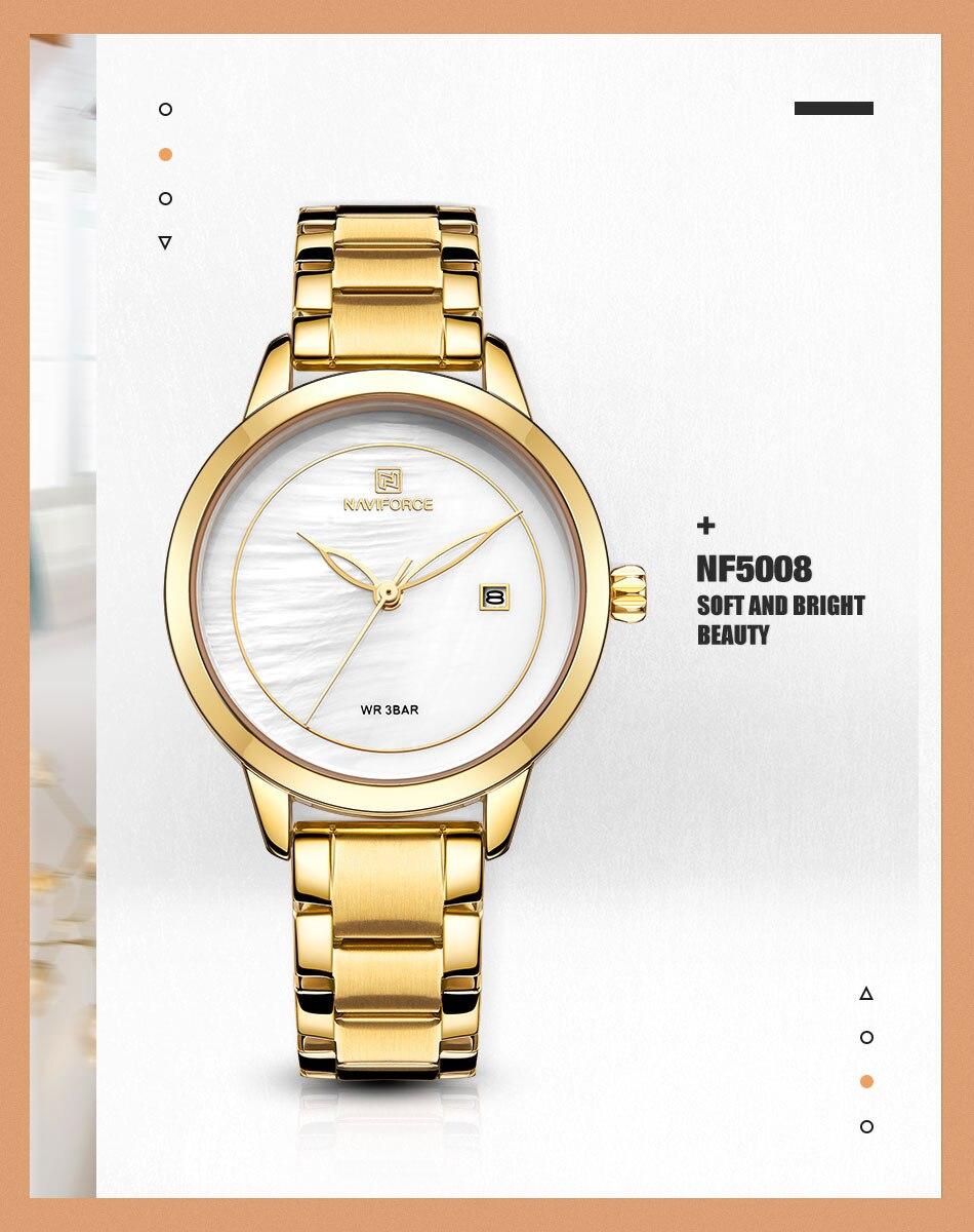 Hcfb94902361943f38a157f9125a450c8h