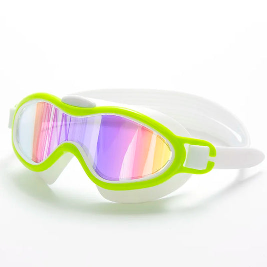 Hd1ac98b1d9b44627b4c8df31280fb681i.jpg 960x960