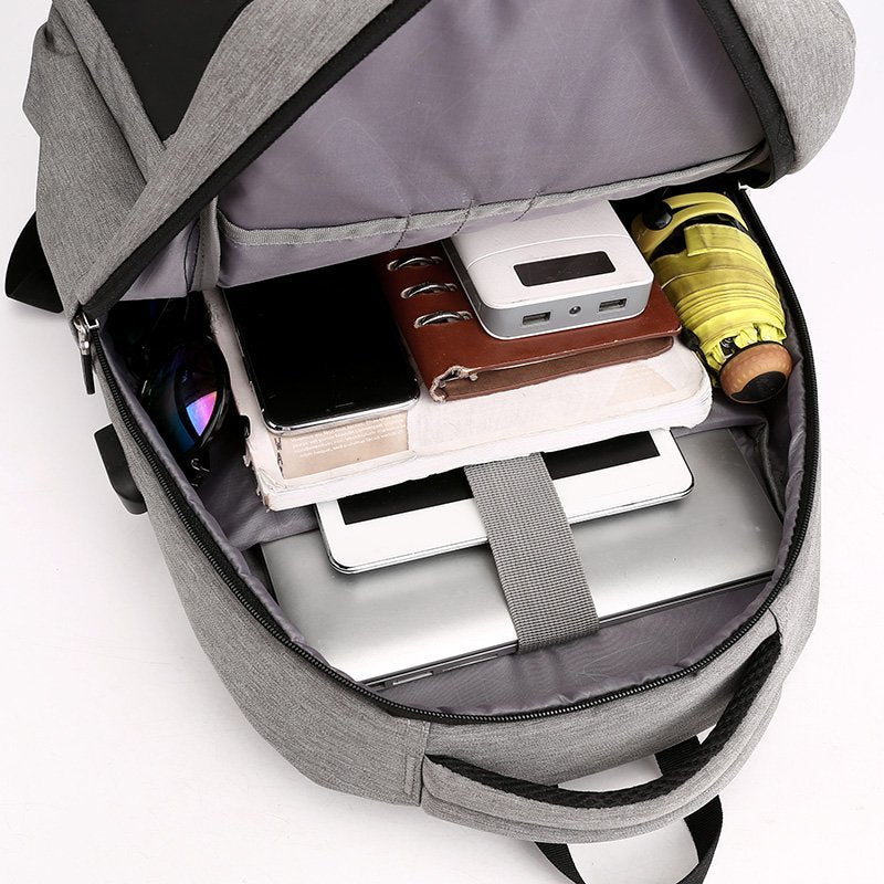 Hd1c9dd5b83004d5490f5c0626a59190do