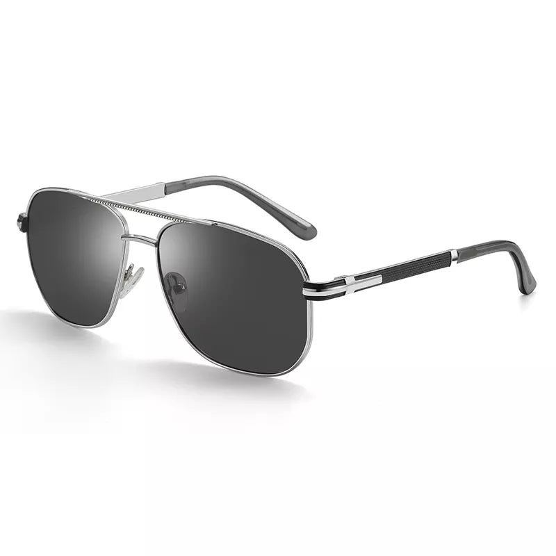 Hd28d17ab06cc49609d0b20a649d76d44l.jpg 960x960