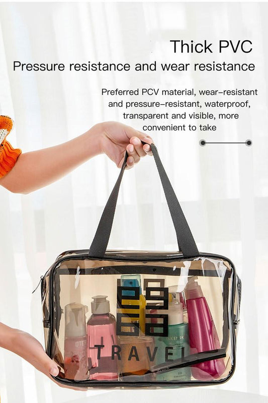 Hd2d5e7d0f1ee47cbb329fc9d0bf208b3i