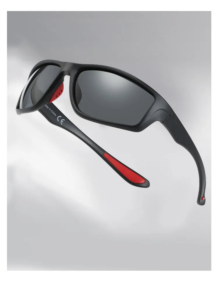 Hd38ed0f0e48548e5ae4c437bd1e0e69e0