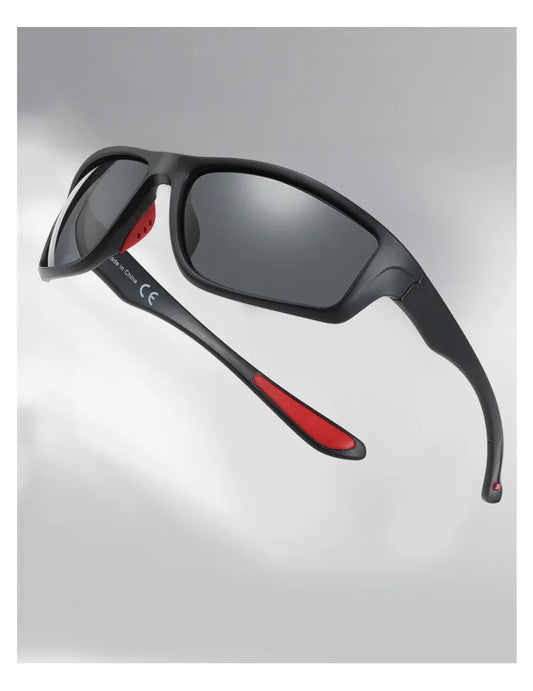 Hd38ed0f0e48548e5ae4c437bd1e0e69e0